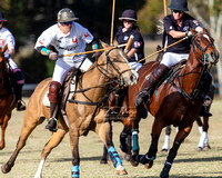 2022.11.05 OC Farms Women's Challenge Finals OC Farms vChicoraWellness