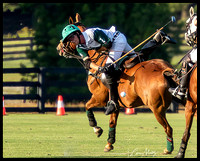 2021.05.27 LaBourgogne vFoxdaleEquine Pete Bostwick Memorial 2021