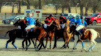 2020.01.26 Aiken Youth Polo v Maryland Polo Club