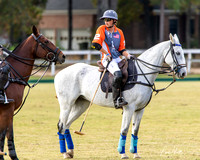 2019.10.26 USPA Players Cup 4 Goal Brookland Plant vMid America