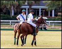 2019.10.26 USPA Players Cup 4 Goal Hyde Park v RL Farms