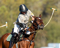 2019.11.03 USPA Bronze Cup 12 Goal FoxdaleEquine vSkanateles