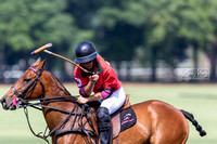 2020.05.30-31 USPA NYTS in Aiken SC